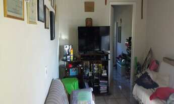 Imagem 4: Casa Reino Ilhabela