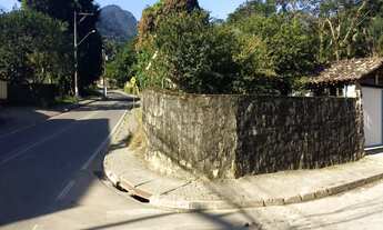 Imagem 3: Casa Reino Ilhabela