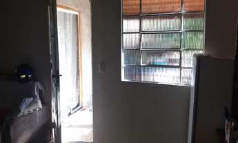 Imagem 6: Casa Reino Ilhabela