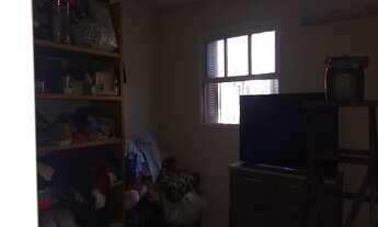 Imagem 5: Casa Reino Ilhabela