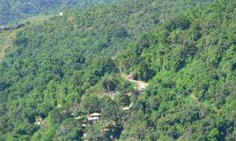 Imagem 7: Casa frente ao mar Ilhabela