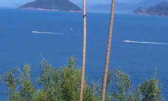 Imagem 3: TERRENO RESIDENCIAL em Ilhabela - SP, Cambarau