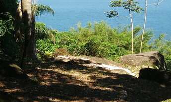 Imagem 4: TERRENO RESIDENCIAL em Ilhabela - SP, Cambarau