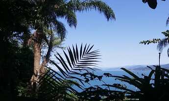 Imagem 6: TERRENO RESIDENCIAL em Ilhabela - SP, Cambarau