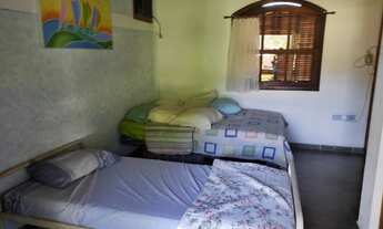 Imagem 3: CASA RESIDENCIAL em Ilhabela - SP, Pereque