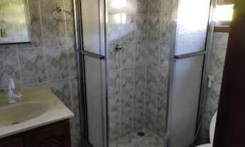 Imagem 4: CASA RESIDENCIAL em Ilhabela - SP, Pereque