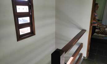 Imagem 5: CASA RESIDENCIAL em Ilhabela - SP, Pereque