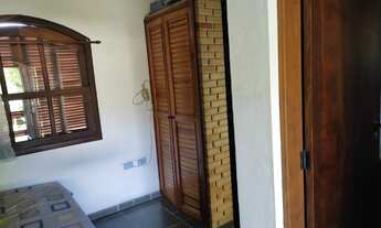 Imagem 2: CASA RESIDENCIAL em Ilhabela - SP, Pereque