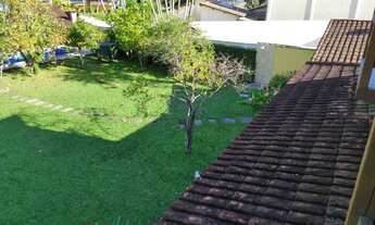 Imagem 7: CASA RESIDENCIAL em Ilhabela - SP, Pereque