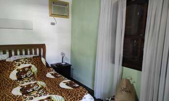 Imagem 6: CASA RESIDENCIAL em Ilhabela - SP, Pereque