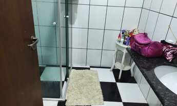 Imagem 3: CASA RESIDENCIAL em Ilhabela - SP, Pereque