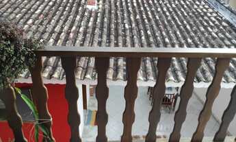 Imagem 4: CASA RESIDENCIAL em Ilhabela - SP, Pereque