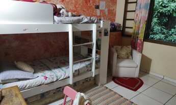 Imagem 7: CASA RESIDENCIAL em Ilhabela - SP, Pereque