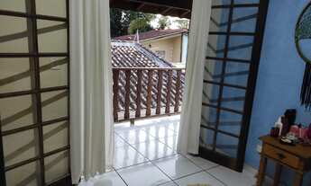 Imagem 5: CASA RESIDENCIAL em Ilhabela - SP, Pereque