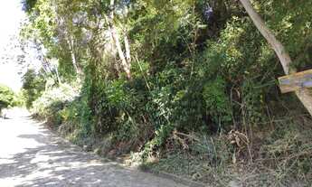 Imagem 3: TERRENO RESIDENCIAL em ILHABELA - SP, BEXIGA