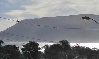 Imagem 2: TERRENO RESIDENCIAL em ILHABELA - SP, BEXIGA