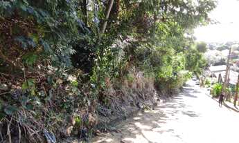 Imagem 5: TERRENO RESIDENCIAL em ILHABELA - SP, BEXIGA