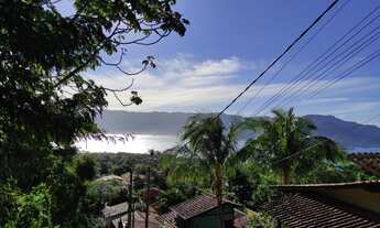 Imagem 7: TERRENO RESIDENCIAL em ILHABELA - SP, BEXIGA