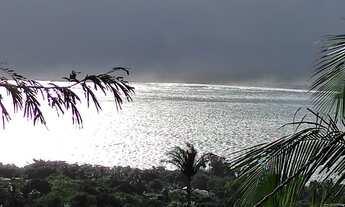 Imagem 6: TERRENO RESIDENCIAL em ILHABELA - SP, BEXIGA