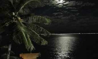 Imagem 4: CASA RESIDENCIAL em Ilhabela - SP, Ponta das Canas