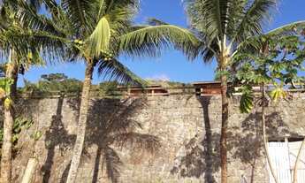 Imagem 5: CASA RESIDENCIAL em Ilhabela - SP, Ponta das Canas