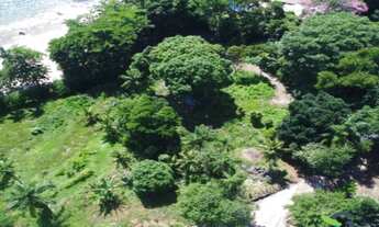 Imagem 3: TERRENO RESIDENCIAL em Ilhabela - SP, Pacoiba