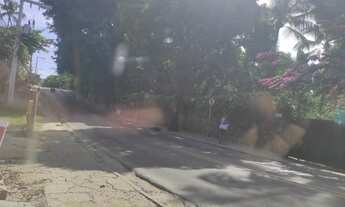 Imagem 3: CASA RESIDENCIAL em Ilhabela - SP, Praia do Julião