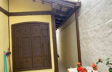 Imagem 3: CASA RESIDENCIAL em Ilhabela - SP, Pereque