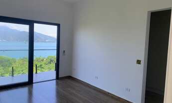 Imagem 5: CASA RESIDENCIAL em Ilhabela - SP, Siriuba II