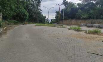 Imagem 2: TERRENO RESIDENCIAL em ILHABELA - SP, PACOIBA