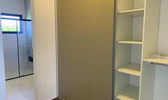 Imagem 7: CASA RESIDENCIAL em Ilhabela - SP, Siriuba II