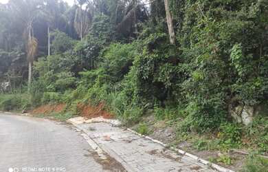 Imagem 3: TERRENO RESIDENCIAL em ILHABELA - SP, PACOIBA