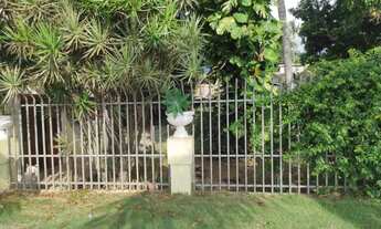 Imagem 3: CASA RESIDENCIAL em Ilhabela - SP, Pereque