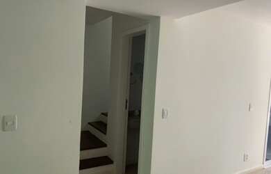 Imagem 3: CASA RESIDENCIAL em Ilhabela - SP, Cambarau