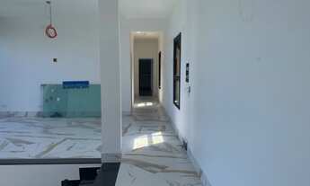 Imagem 4: CASA RESIDENCIAL em Ilhabela - SP, Siriuba II