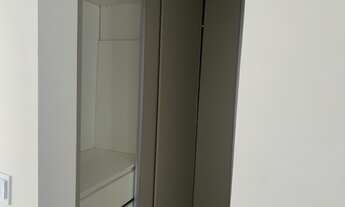 Imagem 3: CASA RESIDENCIAL em Ilhabela - SP, Siriuba II