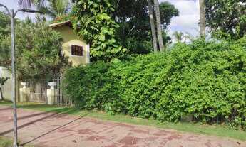 Imagem 7: CASA RESIDENCIAL em Ilhabela - SP, Pereque