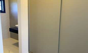 Imagem 6: CASA RESIDENCIAL em Ilhabela - SP, Siriuba II