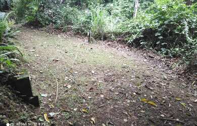 Imagem 7: TERRENO RESIDENCIAL em Ilhabela - SP, Borrifos