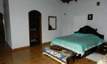 Imagem 7: CASA RESIDENCIAL em UBATUBA - SP, PRAIA DO FLAMENGO