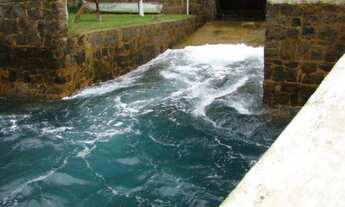 Imagem 5: CASA RESIDENCIAL em UBATUBA - SP, PRAIA DO FLAMENGO