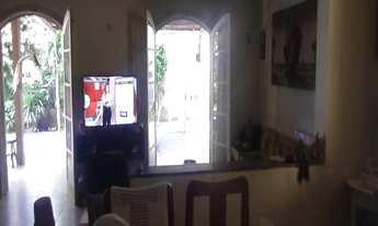 Imagem 6: CASA RESIDENCIAL em ILHABELA - SP, ITAQUANDUBA