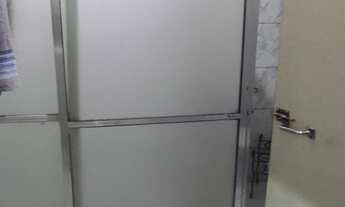 Imagem 5: CASA RESIDENCIAL em ILHABELA - SP, ITAQUANDUBA