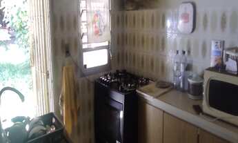 Imagem 7: CASA RESIDENCIAL em ILHABELA - SP, ITAQUANDUBA