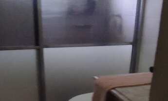 Imagem 3: CASA RESIDENCIAL em ILHABELA - SP, ITAQUANDUBA