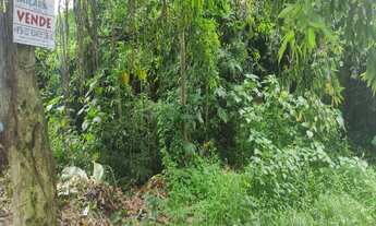 Imagem: TERRENO RESIDENCIAL em ILHABELA - SP, ENGENHO