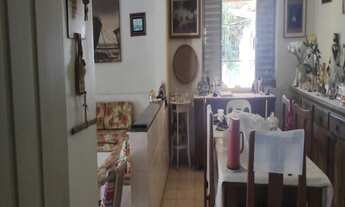 Imagem 2: CASA RESIDENCIAL em ILHABELA - SP, ITAQUANDUBA