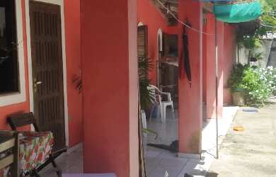 Imagem 2: CASA RESIDENCIAL em ILHABELA - SP, PEREQUÊ