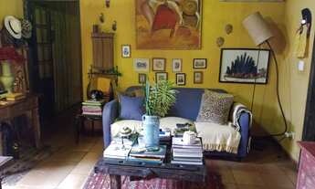 Imagem 6: CASA RESIDENCIAL em ILHABELA - SP, COSTA BELA I