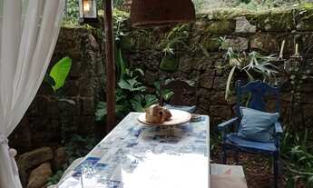 Imagem 3: CASA RESIDENCIAL em ILHABELA - SP, COSTA BELA I